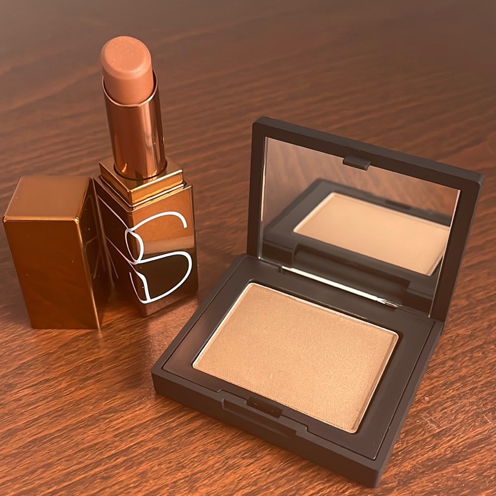 ⭐️ 2/$15 Sephora birthday gift 2021- Never used
